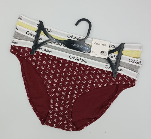 Bikini Calvin Klein