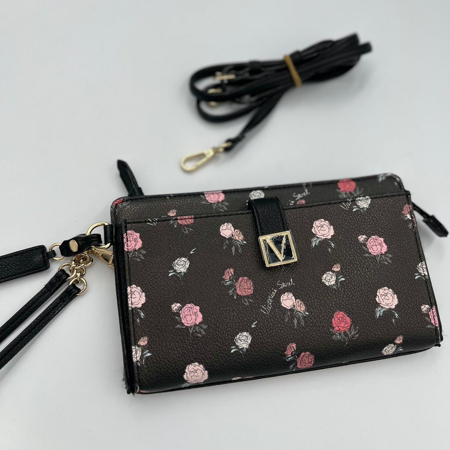 Victoria Secret Muñequera/cartera