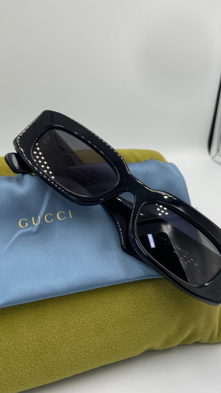 Gucci GG1170S