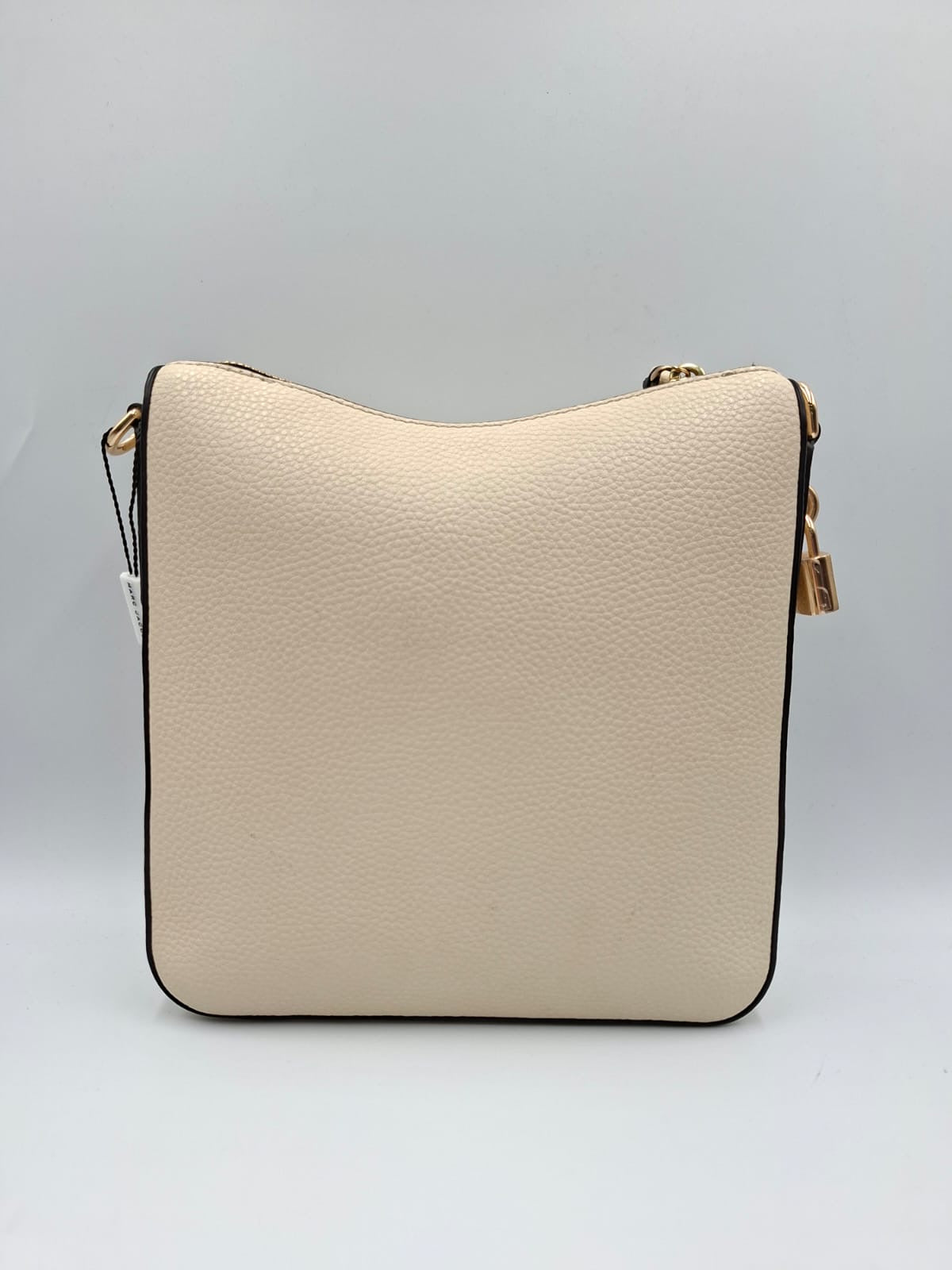 Marc Jacobs The Groove Messenger Bag