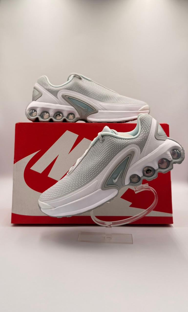 Nike Air Max Dn Sneaker