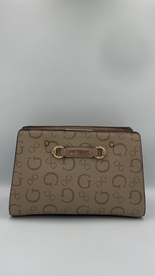 Guess Noelle Small Elite Tote