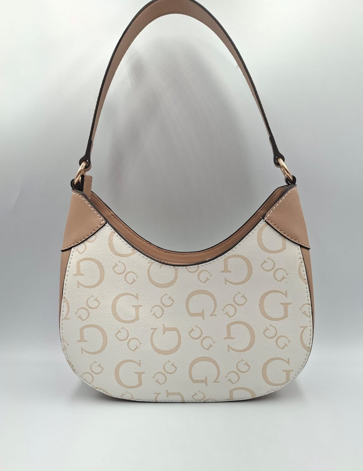 Guess Izzy Petite Hobo