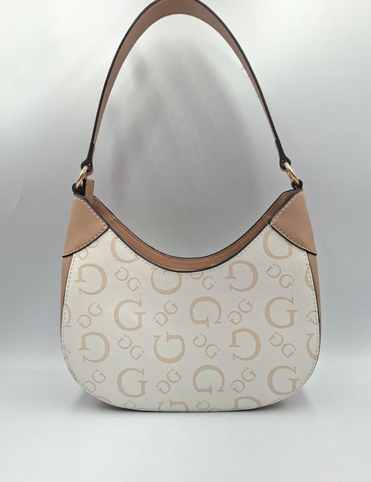 Guess Izzy Petite Hobo