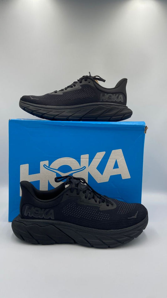 Hoka Arahi