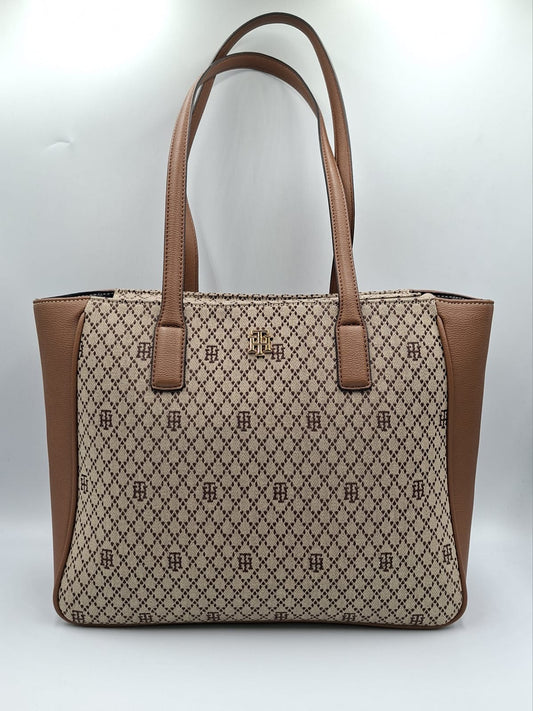 Tommy Hilfiger Jaden Tote