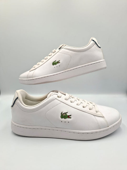 Lacoste Carnaby Evo