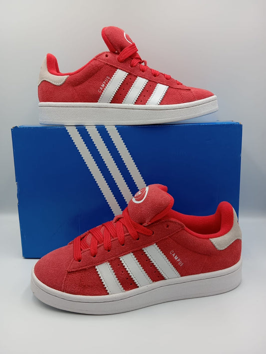 Adidas campus 00s