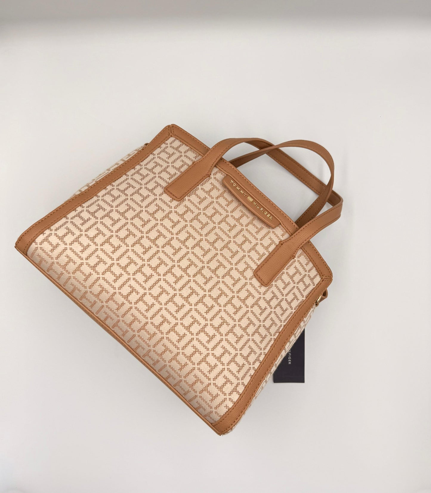 Bolso Tommy Hilfiger