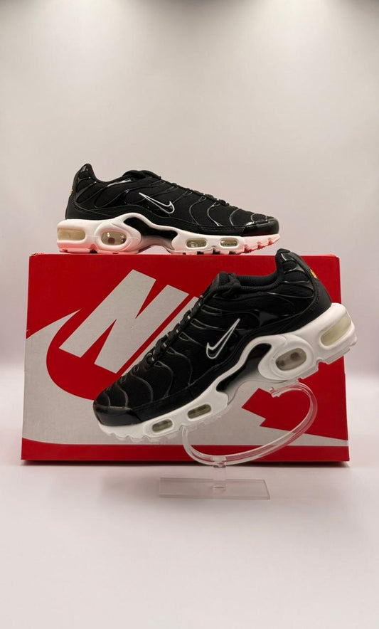 Nike Air Max Plus