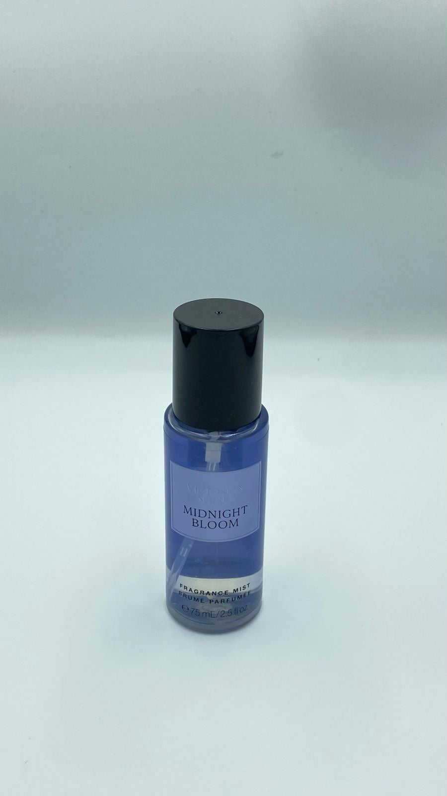 Mini Loción Victoria Secret Midningh Bloom