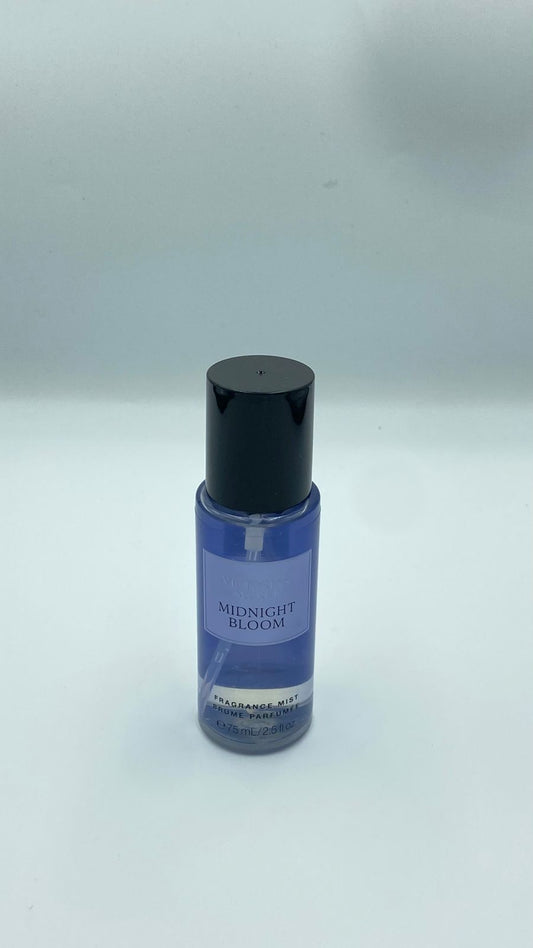Mini Loción Victoria Secret Midningh Bloom