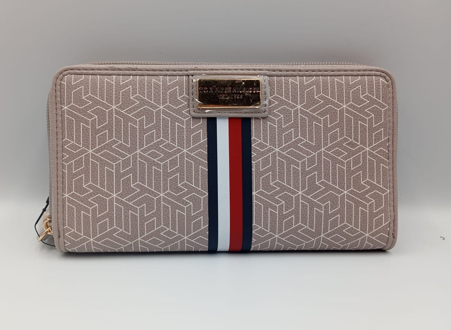 Tommy Hilfiger Cartera Dama