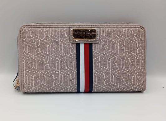 Tommy Hilfiger Cartera Dama