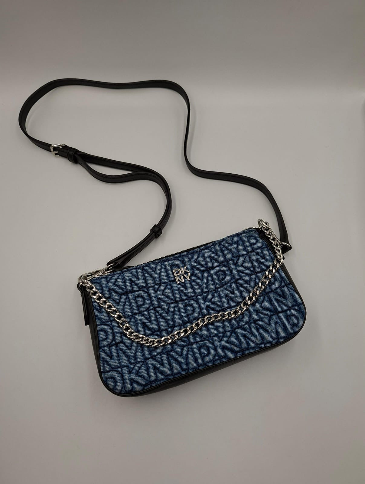 BNECTAR de Steve Madden