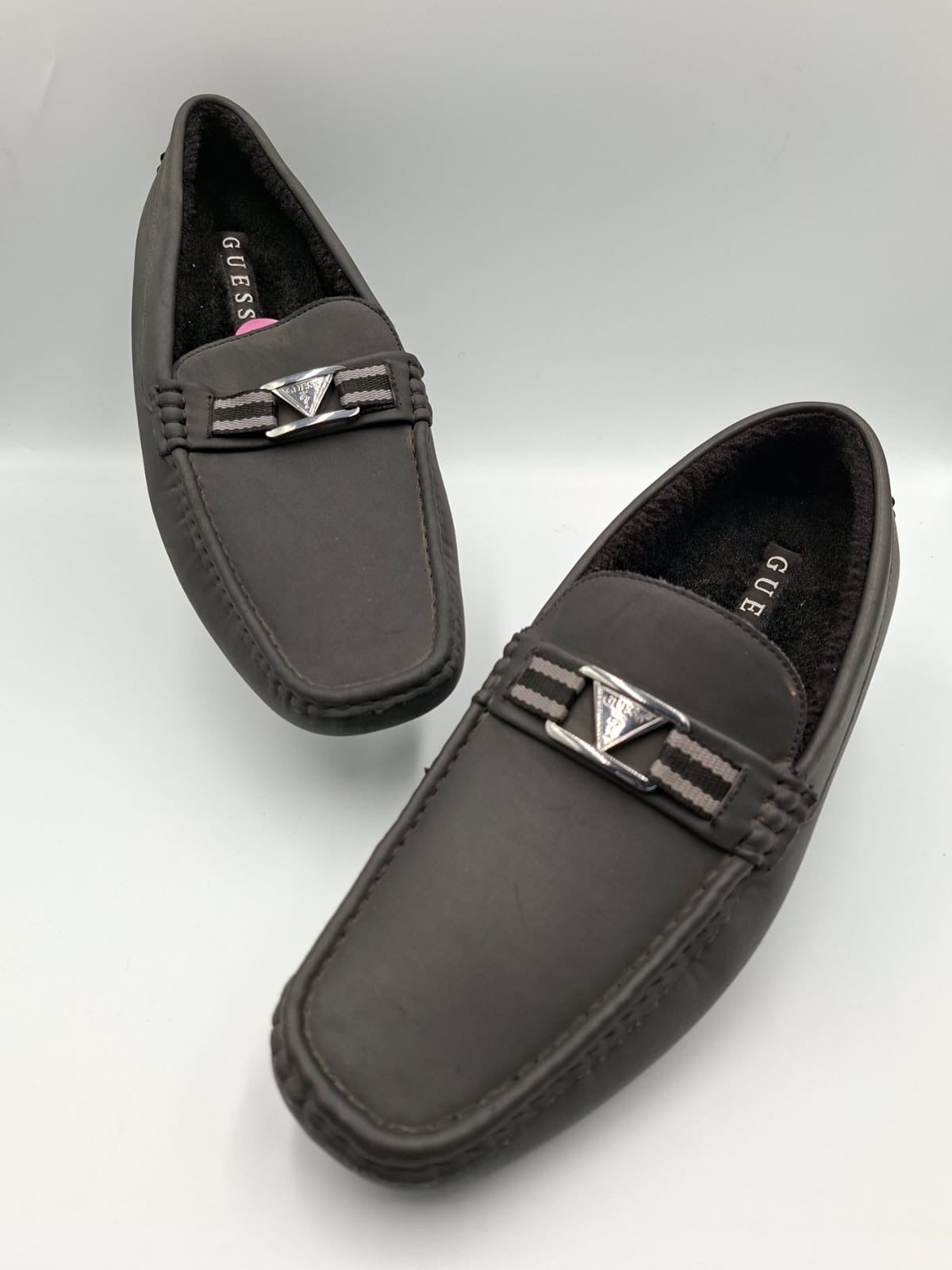 Guess Mocasines
