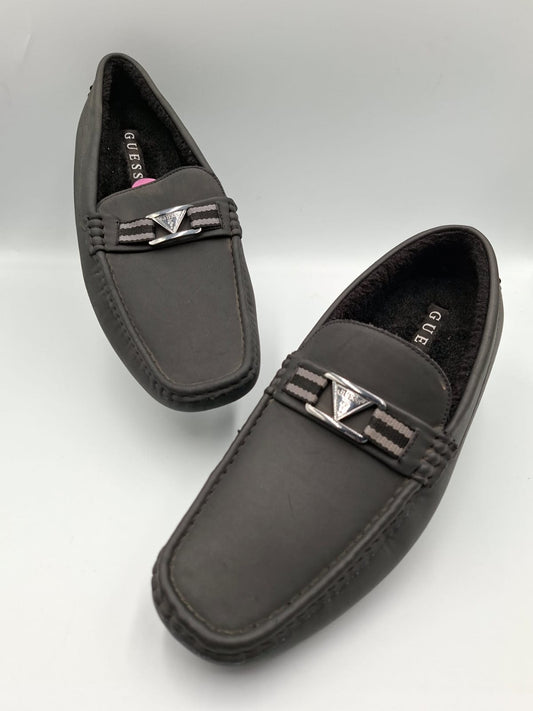 Guess Mocasines