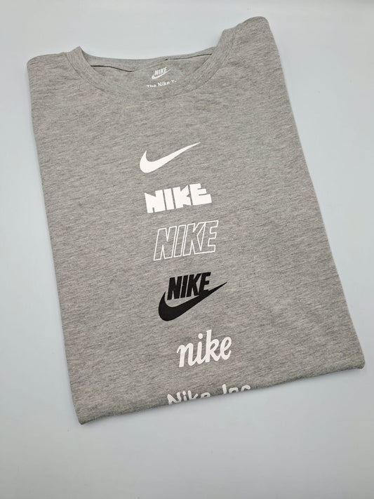 playera Nike Sportswear