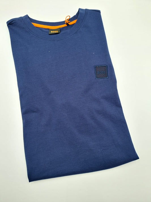 BOSS Tales Playera