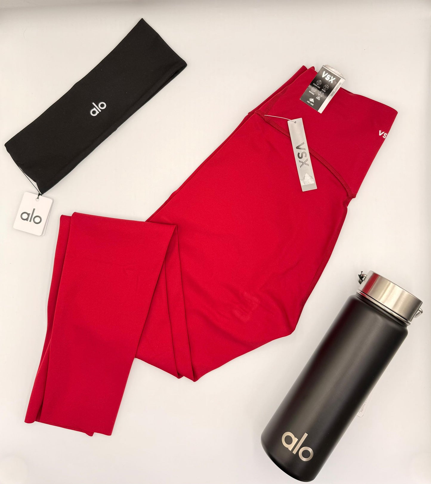Victoria Secret Sport Leggings