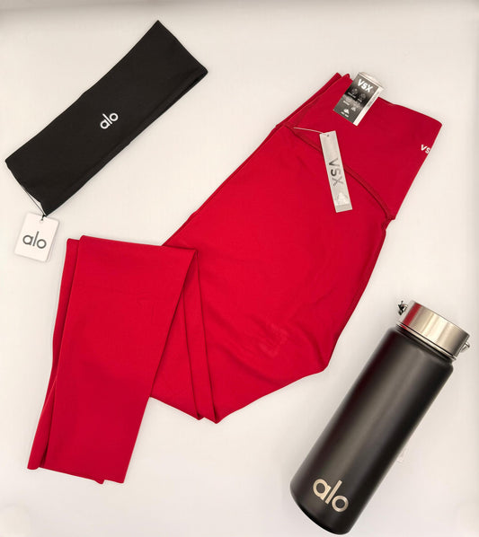Victoria Secret Sport Leggings