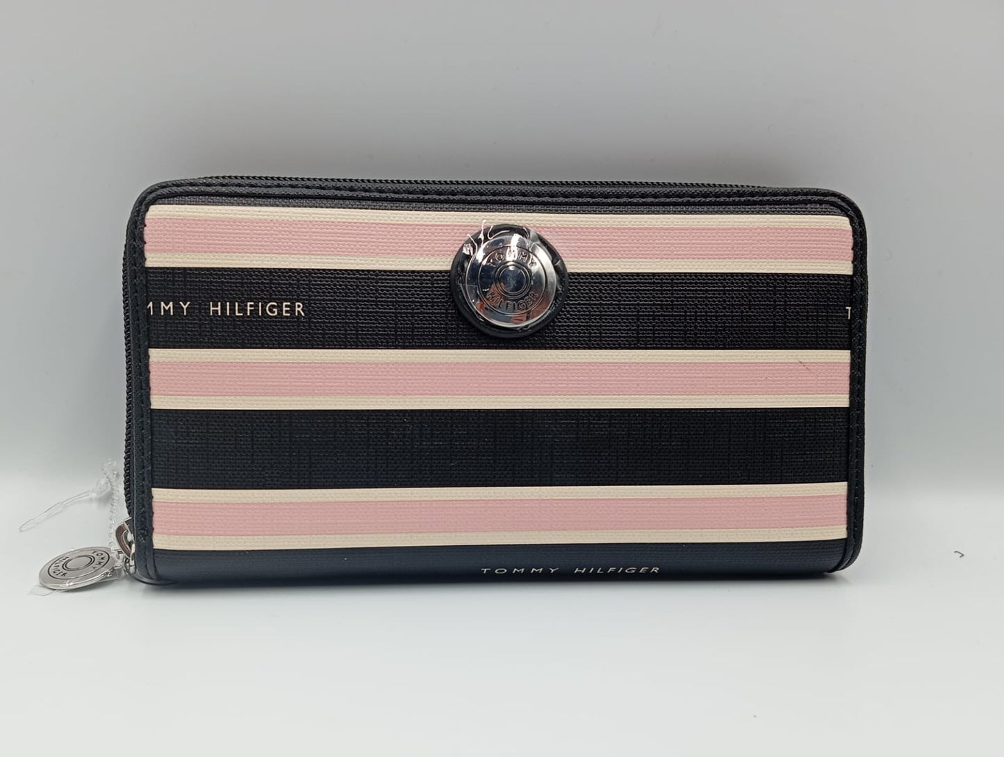Tommy Hilfiger Cartera Dama