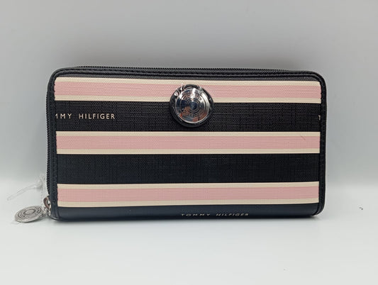 Tommy Hilfiger Cartera Dama