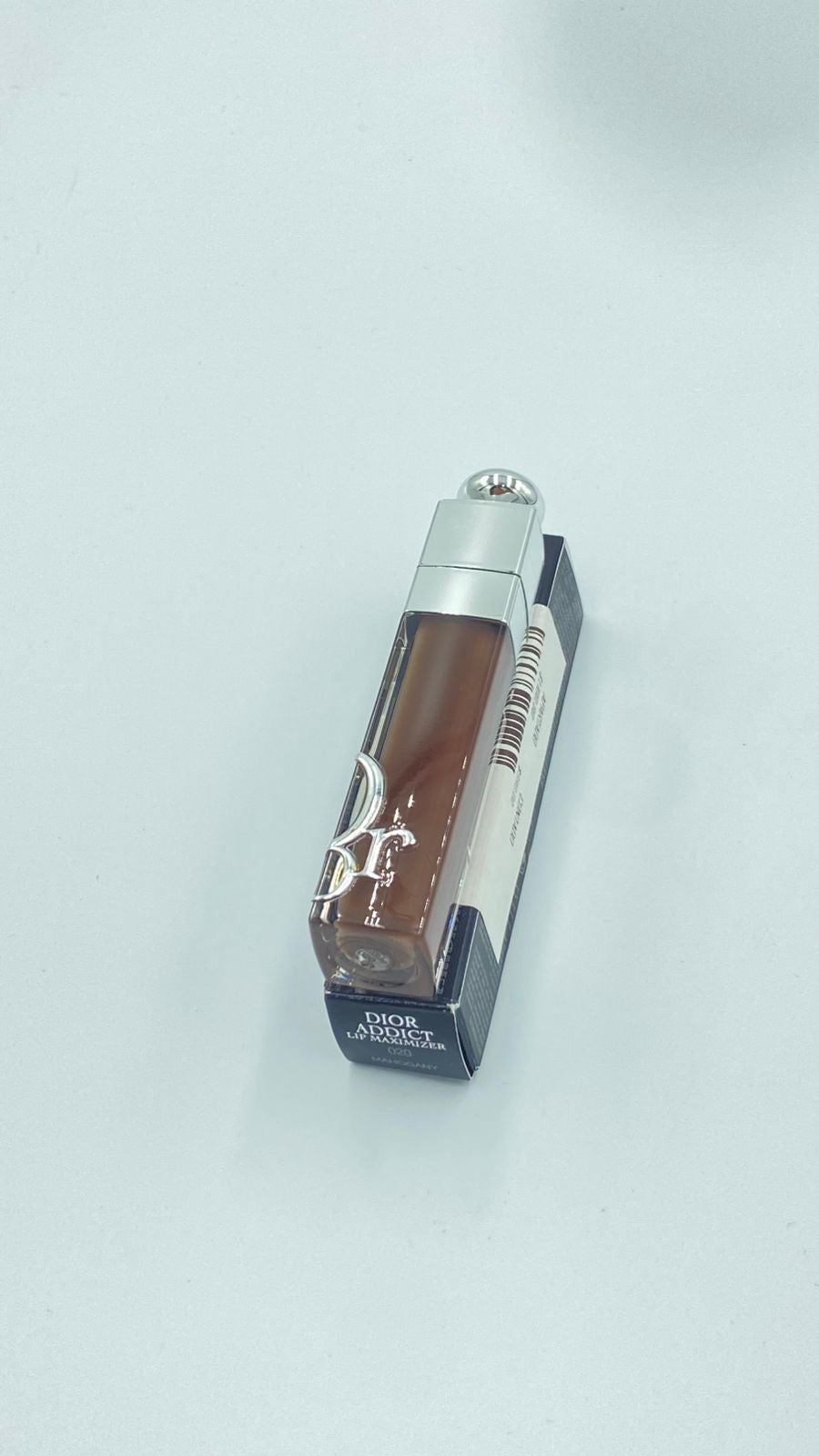 Gloss Dior Tono:020
