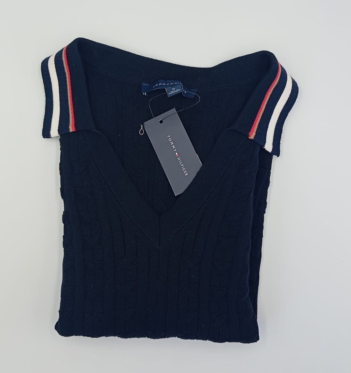 Sueter Michael Kors