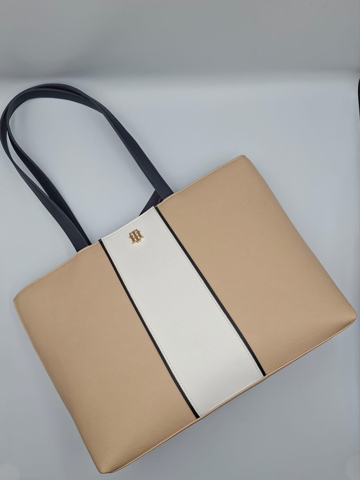 Tommy Hilfiger Tote Chloe ll