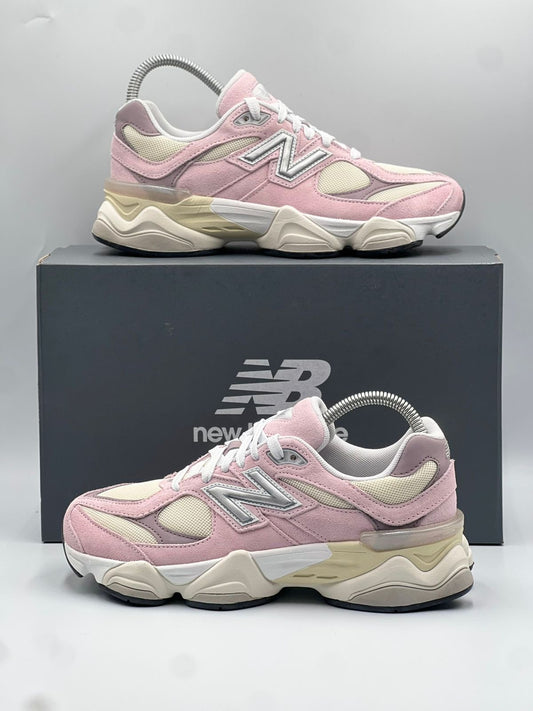 New Balance 9060 Pink