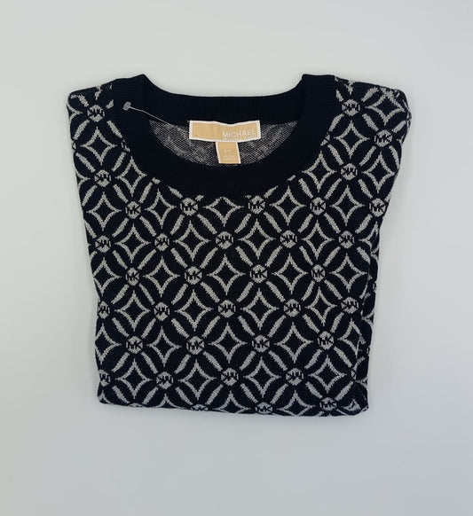 Sueter Michael Kors