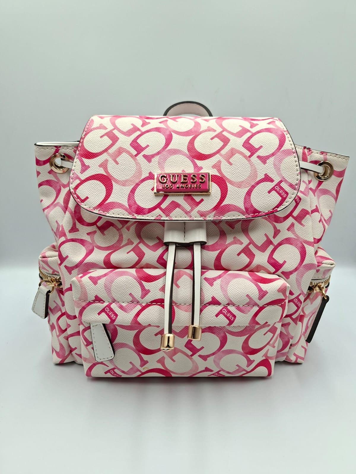 Mochila Guess Vikky