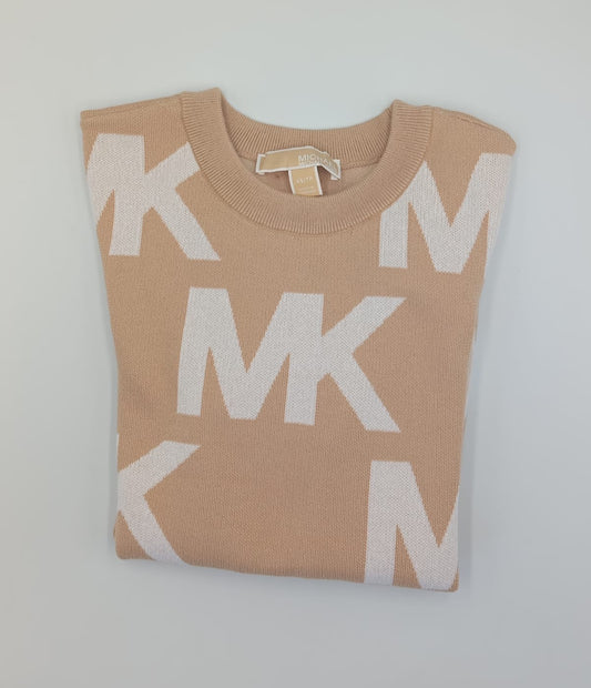 Sueter Michael Kors