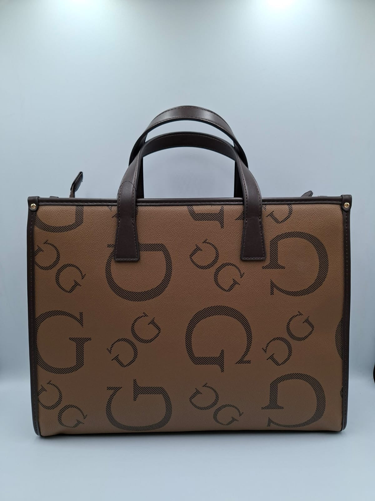 Guess Silvana Tote