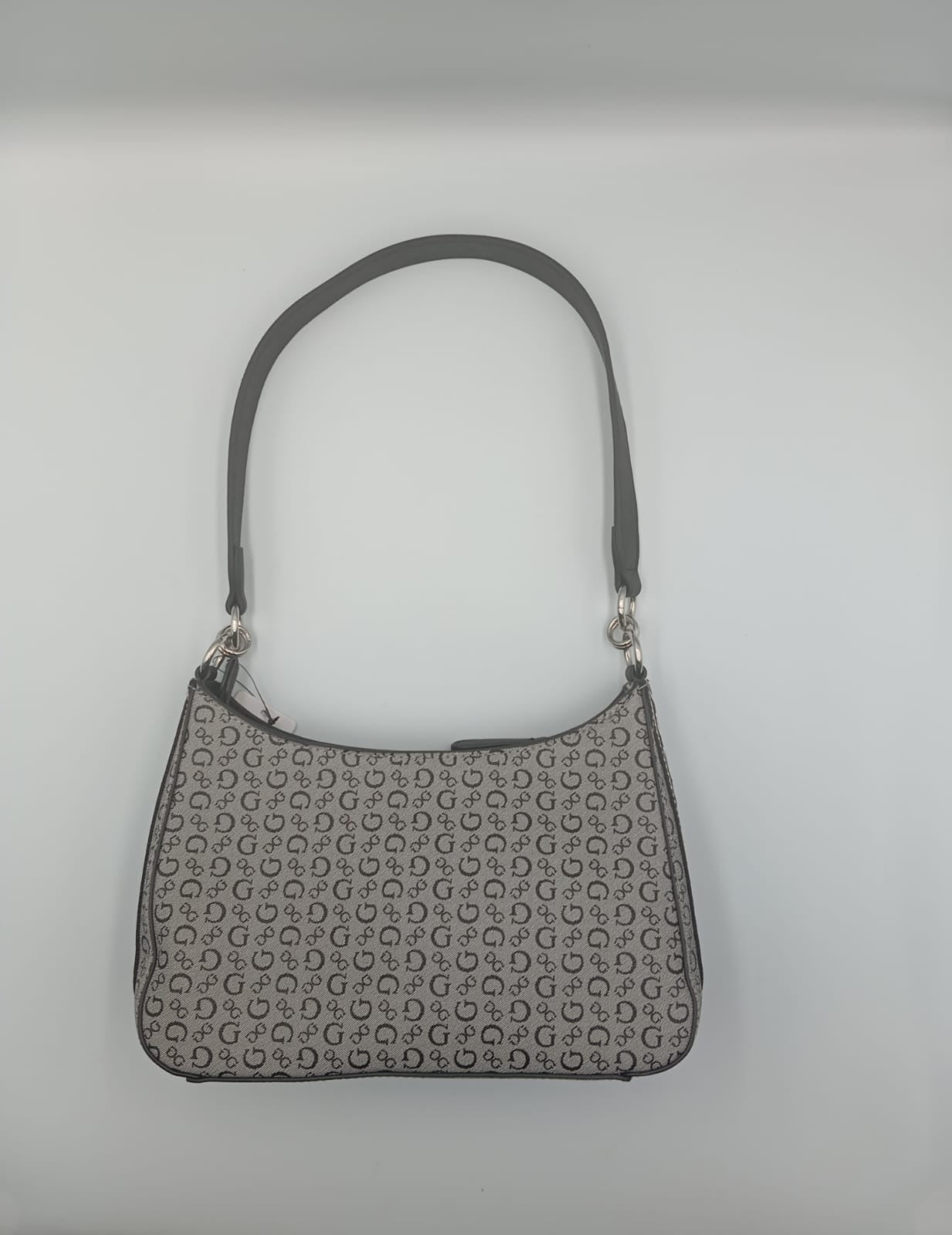 Bolso de hombro crossbody Guess mod.Gabbi