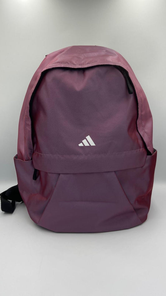Mochila Adidas Classic Badge of Sport 3-Stripes