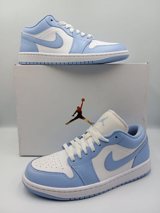 Air Jordan VMNS 1 LOW