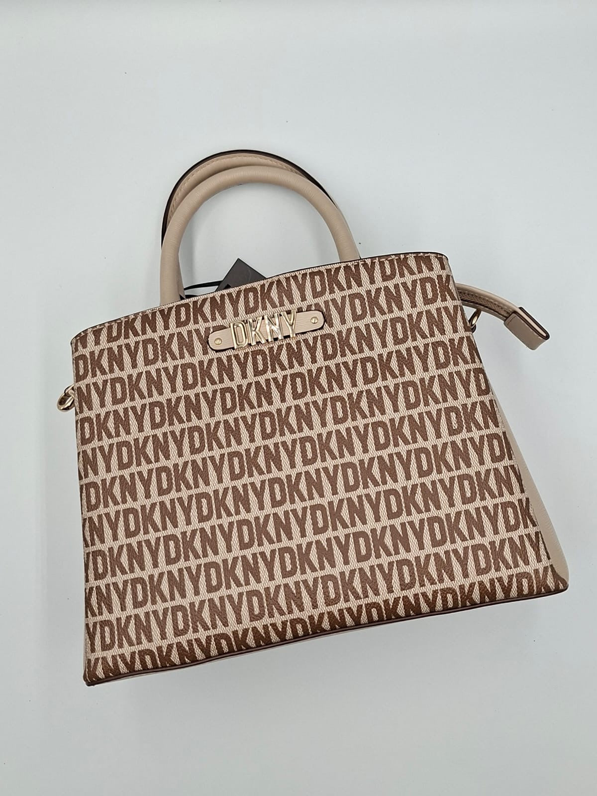 DKNY Paige
