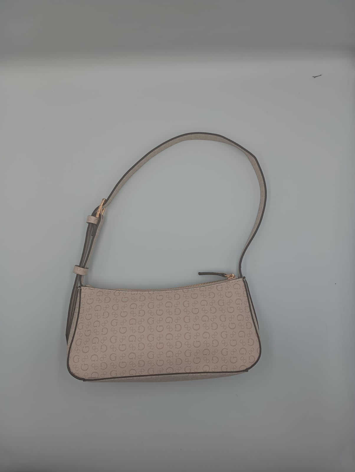 Bolso Guess shoulder