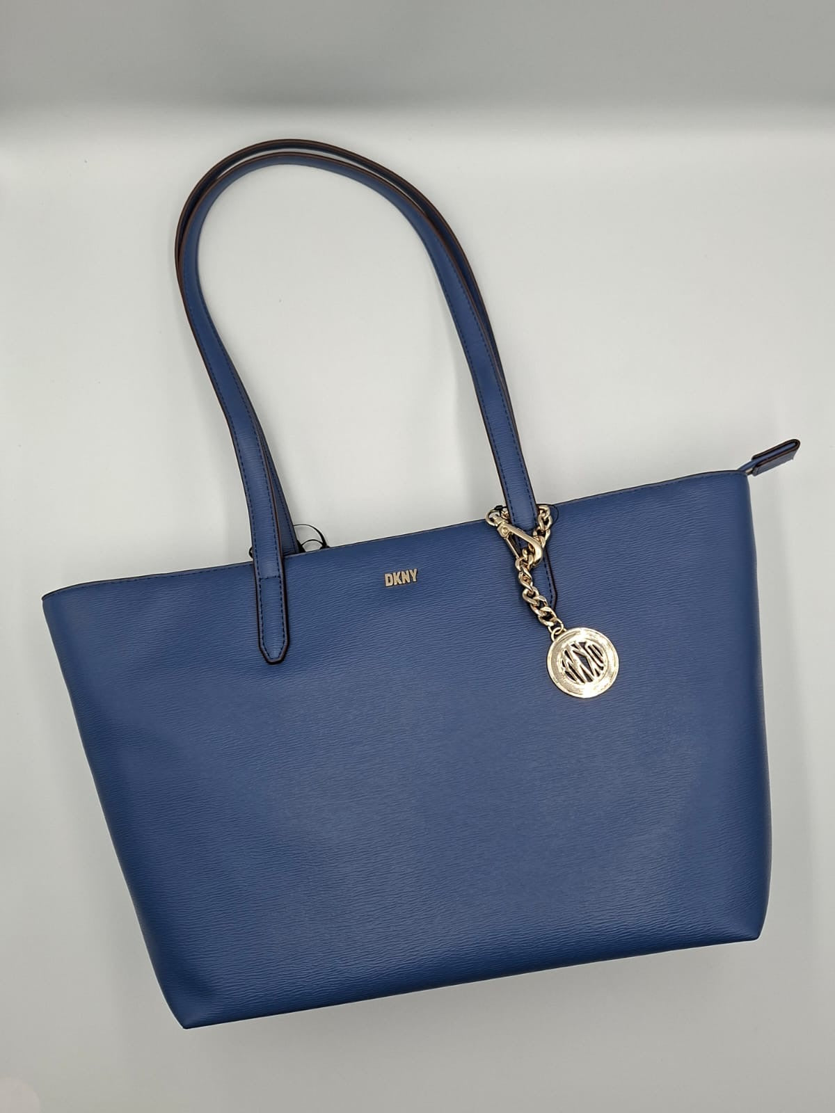 DKNY Tote Mediana Bryant