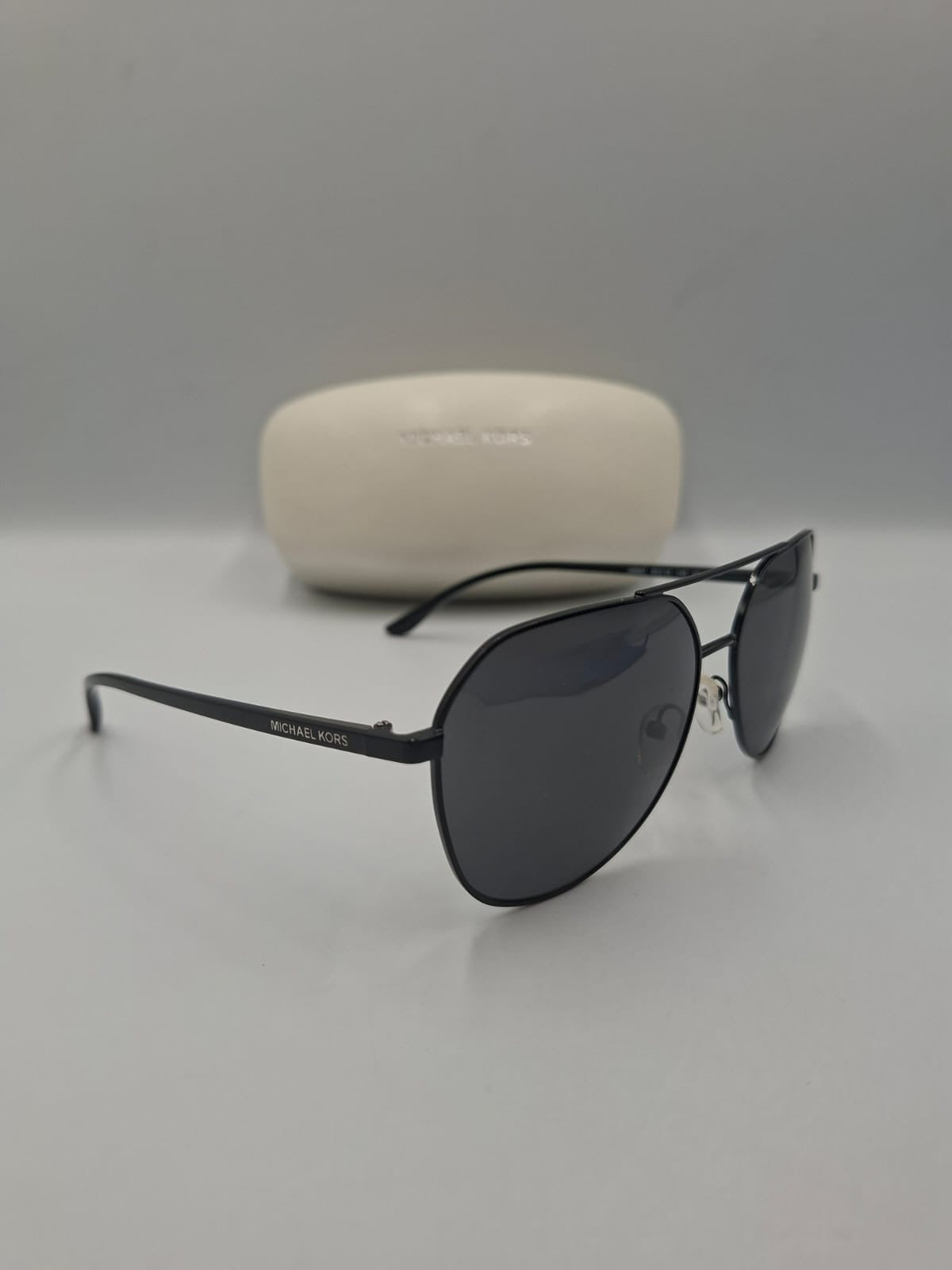 Michael Kors Hvar (MK5007)