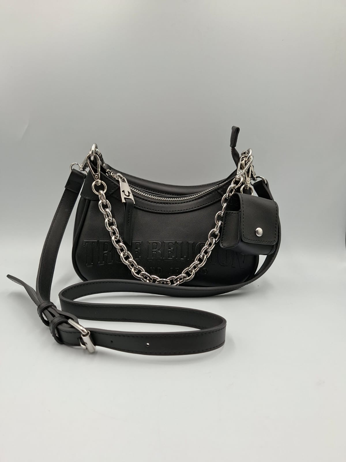 Avery Shoulder Bag de la marca True Religion