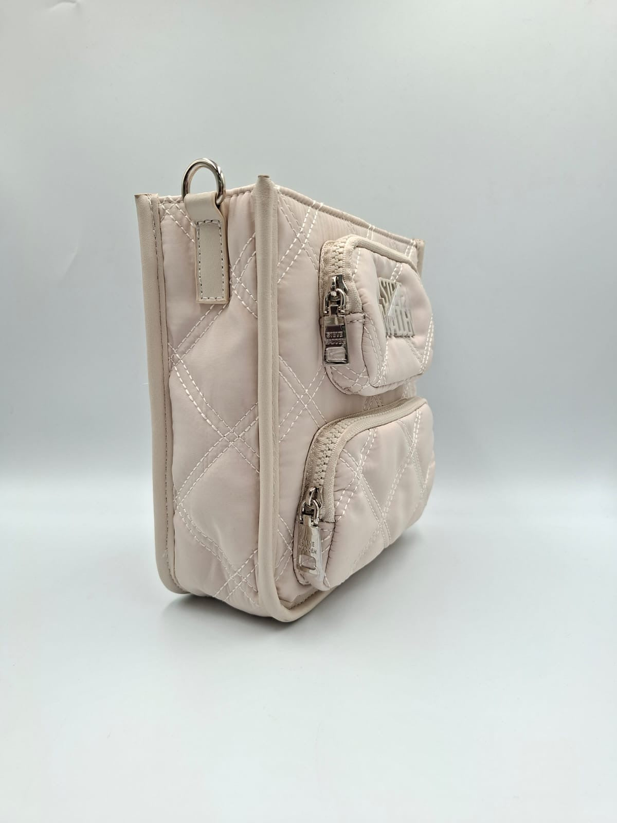 Steve Madden Bmaxima