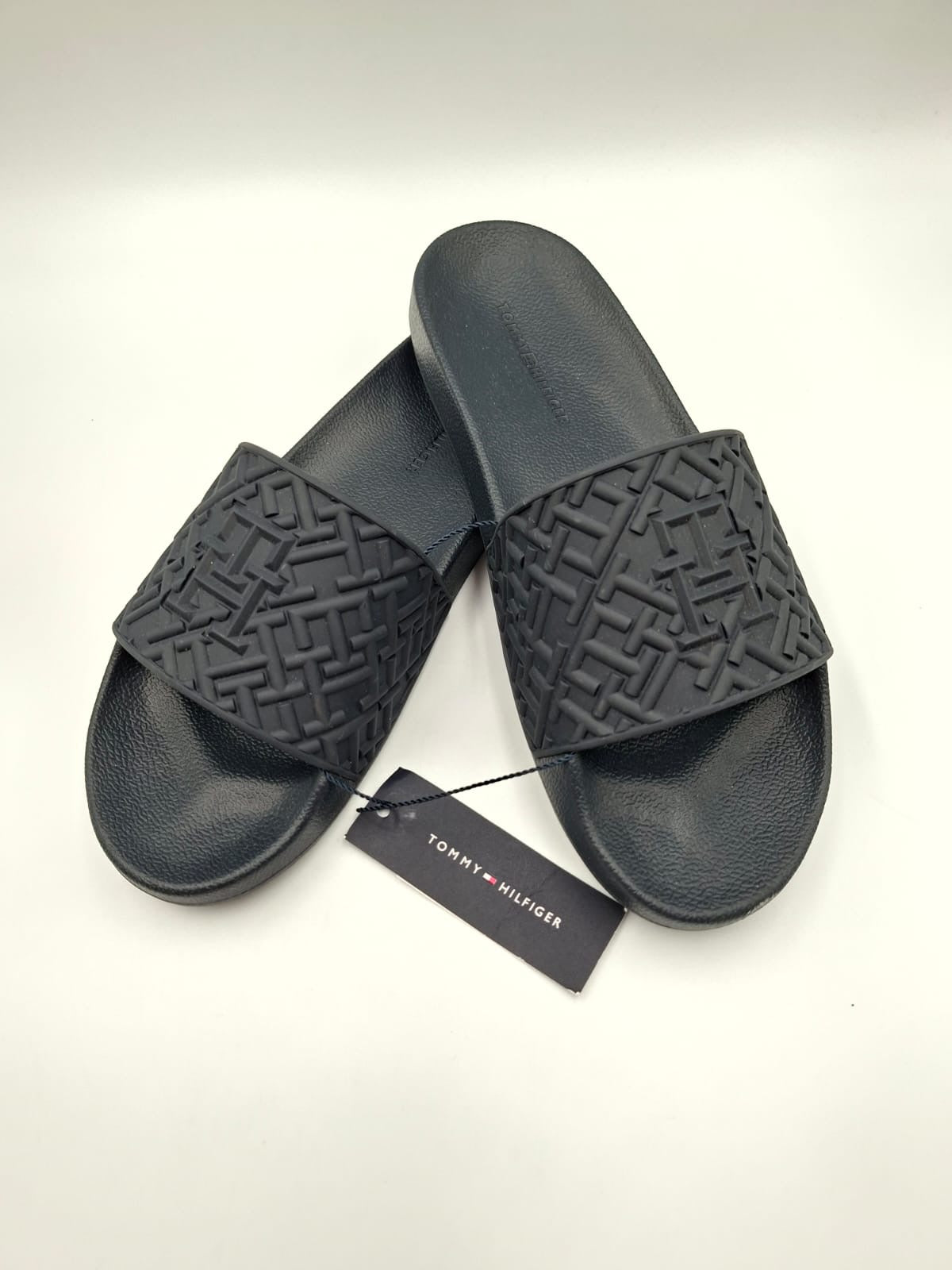 Sandalias Evo TH