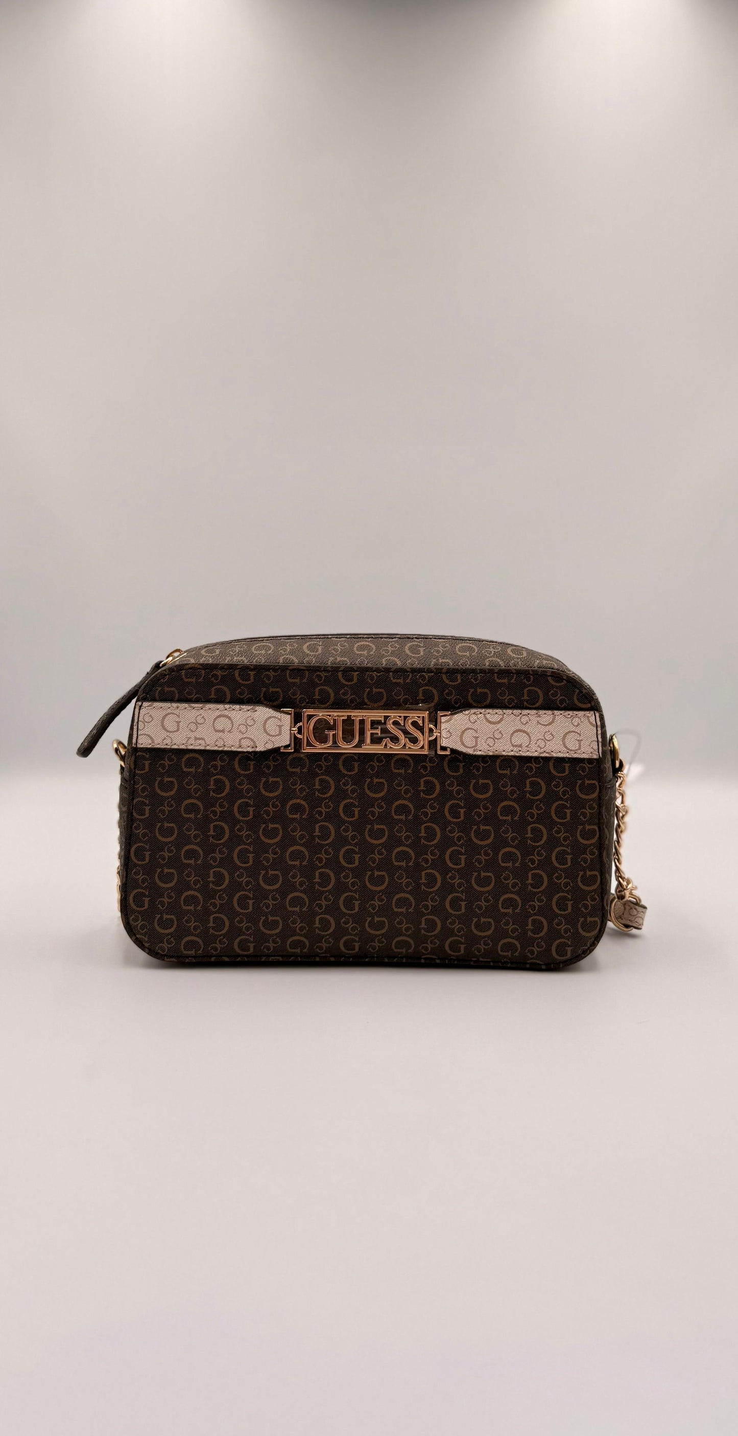 Guess crossbody