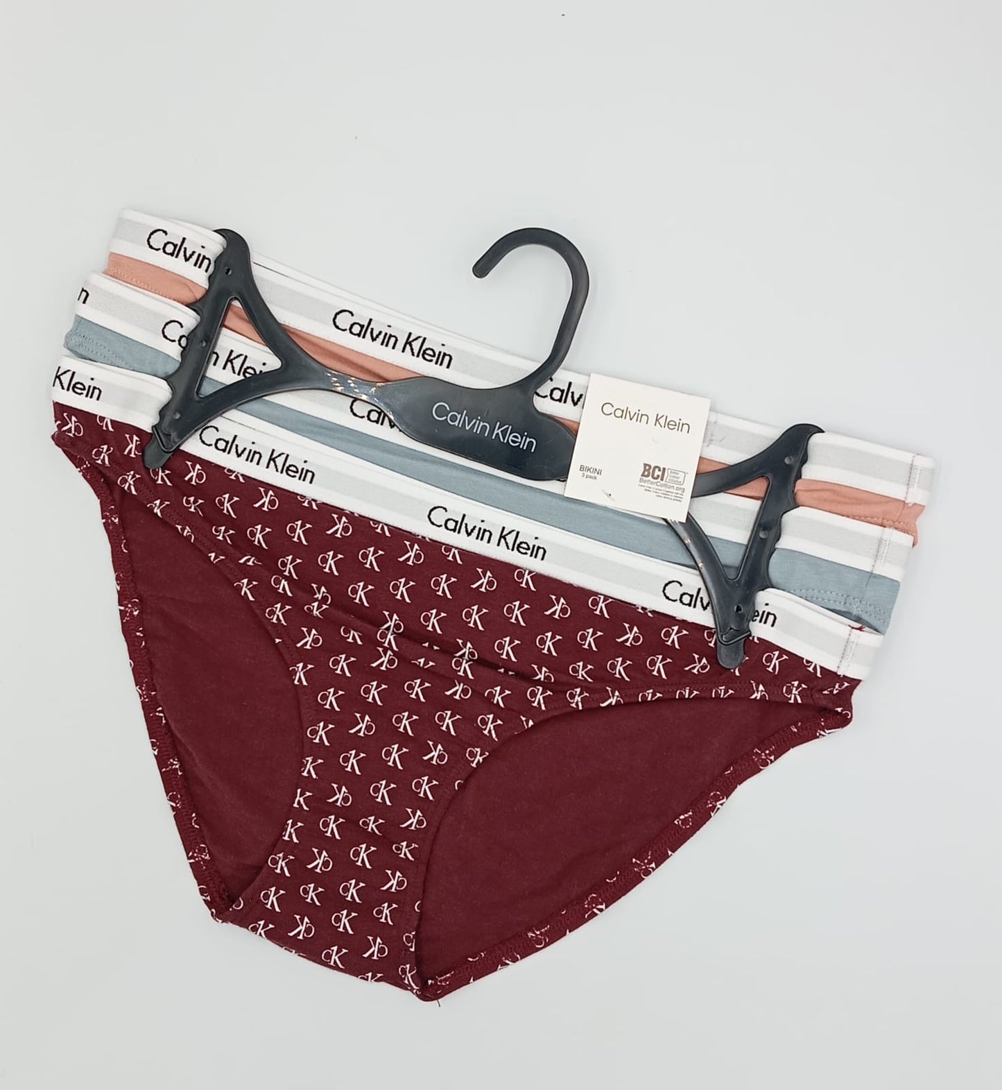 Bikini Calvin Klein