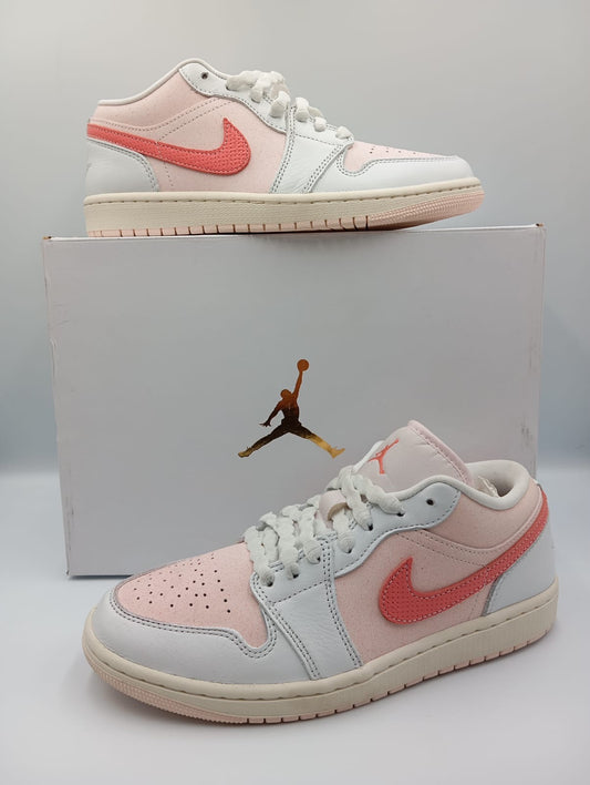 Air Jordan WMNS 1 LOW