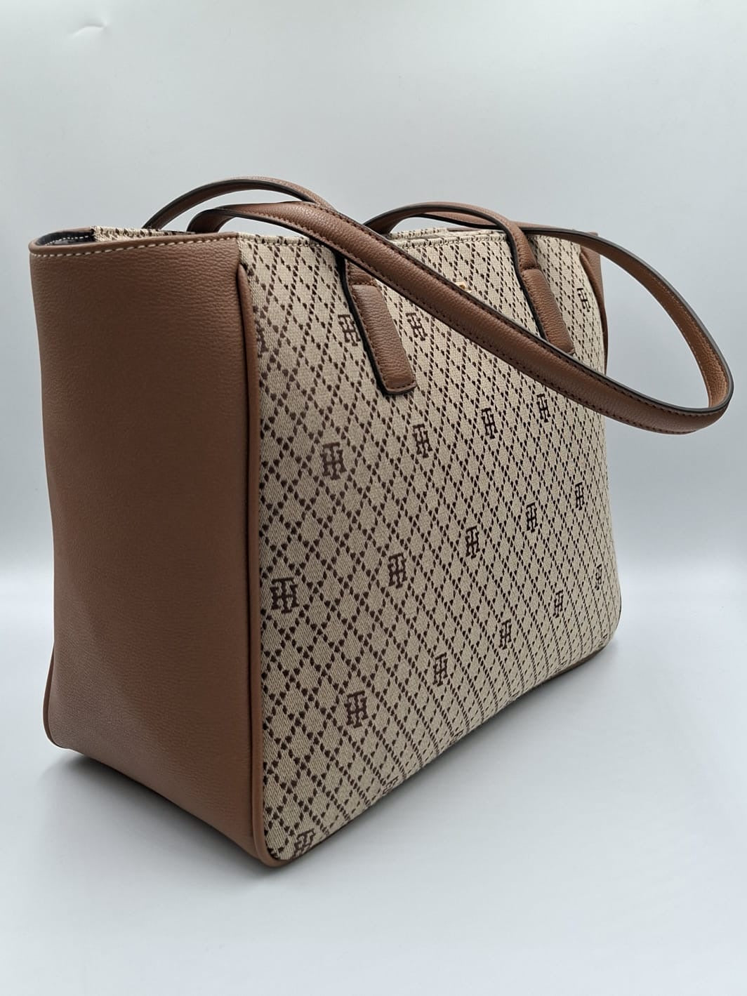 Tommy Hilfiger Jaden Tote