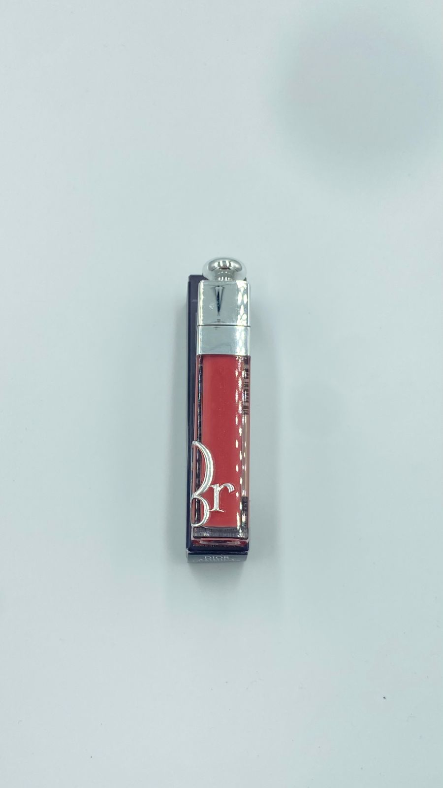 Gloss Dior Tono:027
